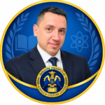 رامي غانم