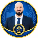 داود عامر