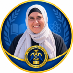 مي ابو عصبة