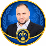 عبد العزيز بسطامي